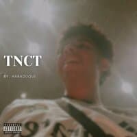 Tnct