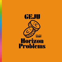 Horizon Problems