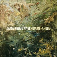 Zama Khoog Nabi