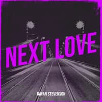 Next Love