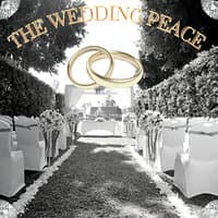 The Wedding Peace