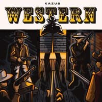 WESTERN