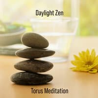 Daylight Zen