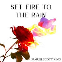 Set Fire to the Rain