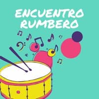 Encuentro Rumbero