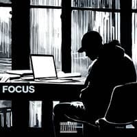 Focus