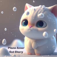 Cat Story