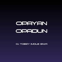 Opayan Opadun