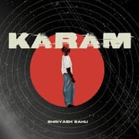 Karam