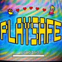 Playsafe