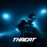 Threat