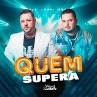 Quem Supera