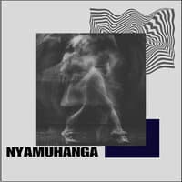 Nyamuhanga