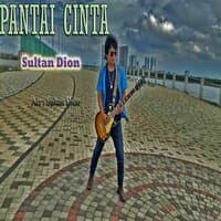 Pantai Cinta