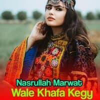 Wale Khafa Kegy