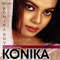 Konika