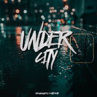 Under City