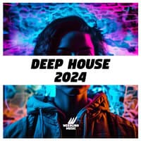 Deep House 2024