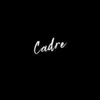 Cadre