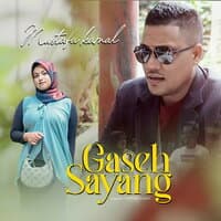 Gaseh Sayang