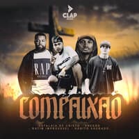 Compaixão