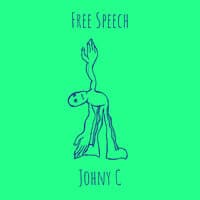 Free Speech