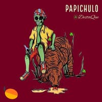 Papichulo