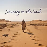 Journey to the Soul (Emotional Inspiring Orchestral Music)