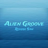 Alien Groove