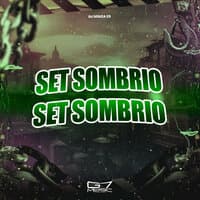 Set Sombrio