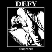 Desprazer