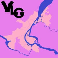 VLG