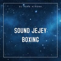 Sound Jejey Boxing