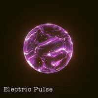 Electric Pulse