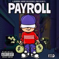 Payroll