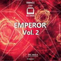 Emperor, Vol. 2