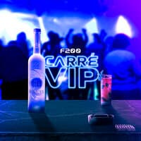 Carré VIP