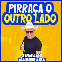 Pirraça o Outro Lado