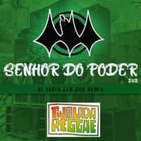 Senhor Do Poder