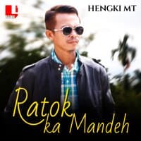 Ratok ka Mandeh