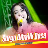 Surga Dibalik Dosa