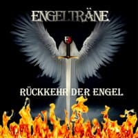 Rückkehr der Engel