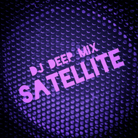 SATELLITE