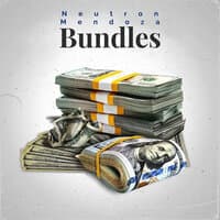 Bundles