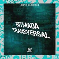 Ritmada Transversal