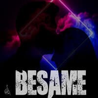 Besame