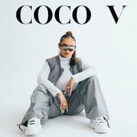 CoCo V