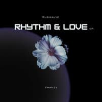 Rhythm & Love