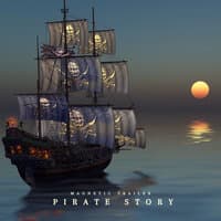 Pirate Story