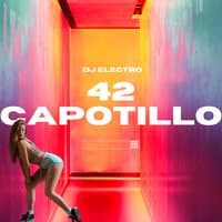 42 Capotillo